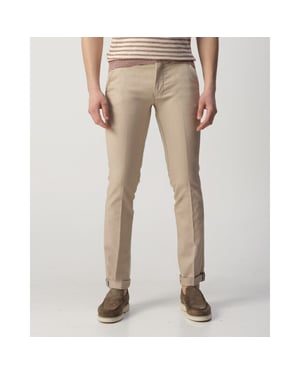 Mason's Chino