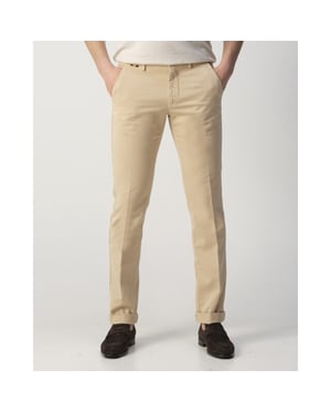 Mason's Chino