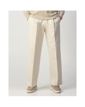 NN07 Pantalon