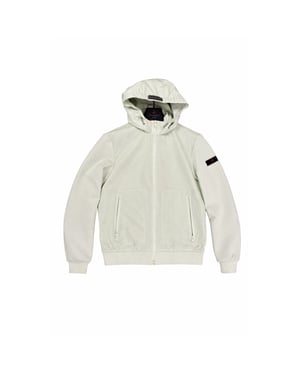 Peuterey Tobias bmat jacket mint