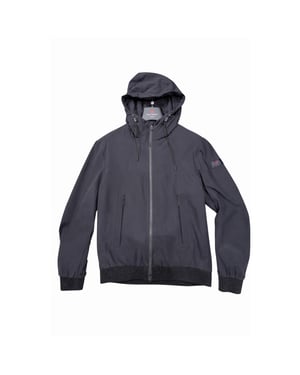 Peuterey Uyapo jacket