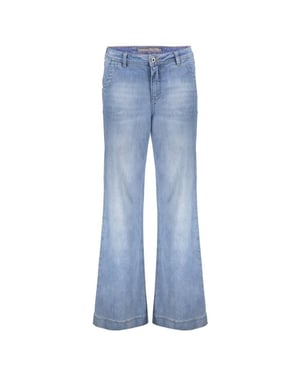 Geisha Jeans merel