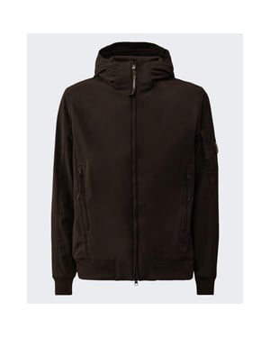 C.P. Company Heren outerwear medium jacket