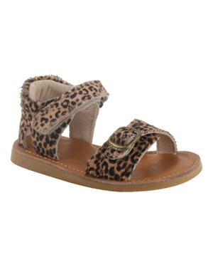Shoesme Cs26s011-b meisjes sandalen