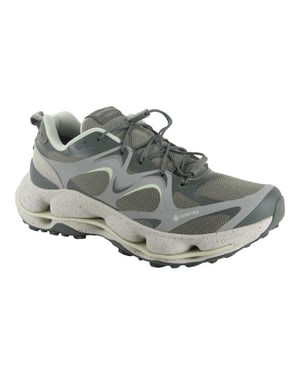 Merrell J00003545 heren wandelschoenen laag 41,5 (8)