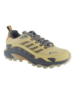 Merrell J038327 heren wandelschoenen laag 41,5 (8)