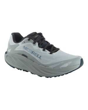 Merrell J068577 heren wandelschoenen laag 41,5 (8)