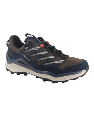 Lowa 311630-6982 heren wandelschoenen laag