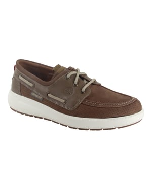 Mephisto Jozio nomad 25537/nevada 1537 taupe heren veterschoenen sportief 40 (6,5)