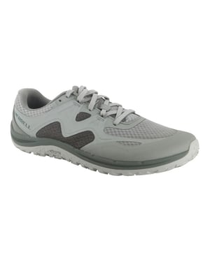 Merrell J00003291 heren sneakers 42 (8,5)