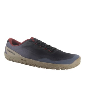 Merrell J00003708 heren sneakers 42 (8,5)
