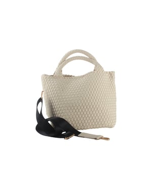 La Strada Sira45224 textile new dames tassen