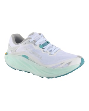 Merrell J00003483 dames wandelschoenen laag 37,5 (7)