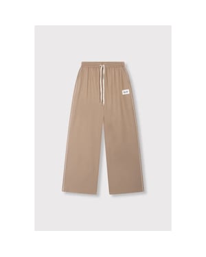 Alix The Label 2 tone pants -