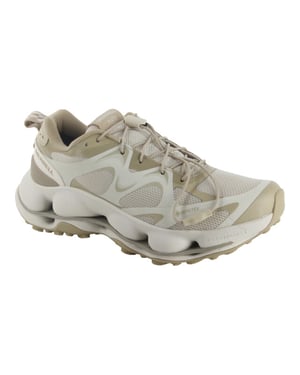 Merrell J00003544 dames wandelschoenen laag 37,5 (7)