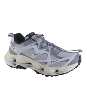 Merrell J00004907 dames wandelschoenen laag 37,5 (7)