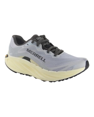 Merrell J00004978 dames wandelschoenen laag 37,5 (7)