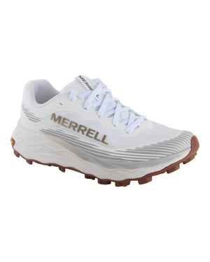 Merrell J00005074 dames wandelschoenen laag 37,5 (7)