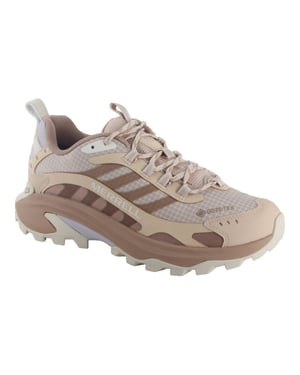 Merrell J038814 dames wandelschoenen laag 37,5 (7)