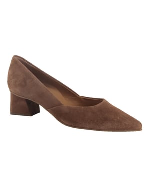 Paul Green 3815-149 dames pumps
