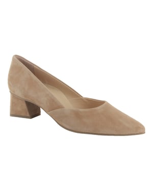 Paul Green 3815-159 dames pumps