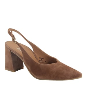 Paul Green 6101-119 dames pumps