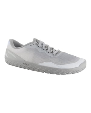 Merrell J00003347 dames sneakers 38 (7,5)