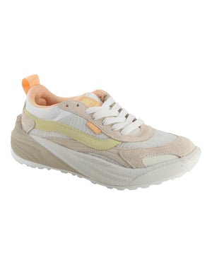 Vans Vn000e7pg5w dames sneakers 41 (8,5)