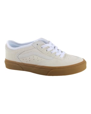 Vans Vn0009qjqjm dames sneakers 41 (8,5)
