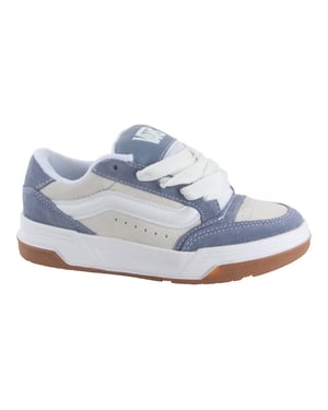 Vans Vn000d1jfoi dames sneakers 41 (8,5)