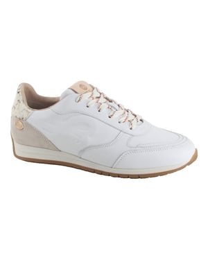 Fred de la Bretoniere Fr001000561w-3000 dames sneakers
