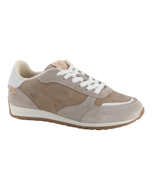 Fred de la Bretoniere Fr001000661w-2500 dames sneakers
