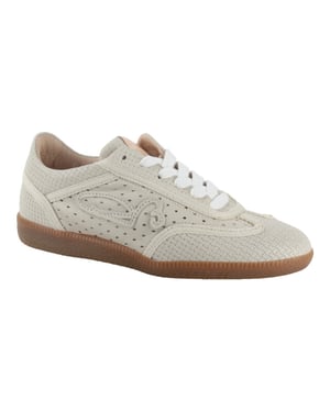 Fred de la Bretoniere Fr001002751w-3001 dames sneakers