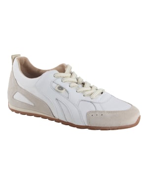 Fred de la Bretoniere Fr001005961w-3000 dames sneakers
