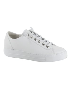 Paul Green 4081-060 dames sneakers