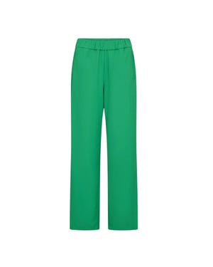 Co'Couture Co couture aminacc pantalons 41130