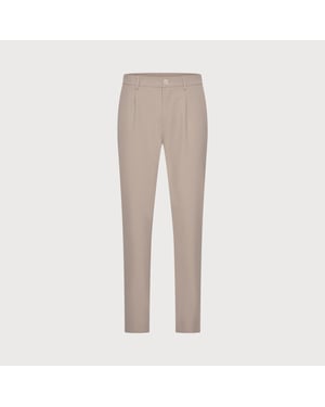 Blue Industry Steven-m100 chino sand