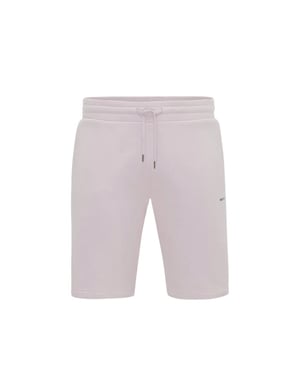 Genti T4052-1240 shorts t4052-1240