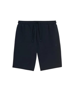 Lyle and Scott Lyle&scott superfine shorts ml2254ton