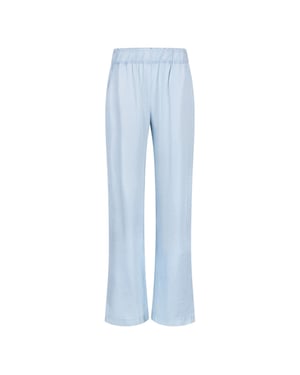 Nukus Novi pants nks09090