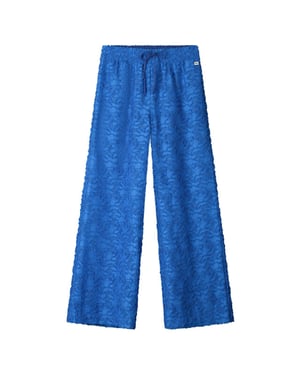 Pom Amsterdam Broek sp9566