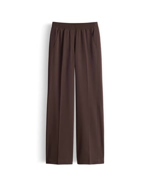 Opus Broek 10535113987418