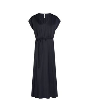 Beaumont Jurk bc13350261 aymee