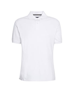 Barbour Polo mml1445