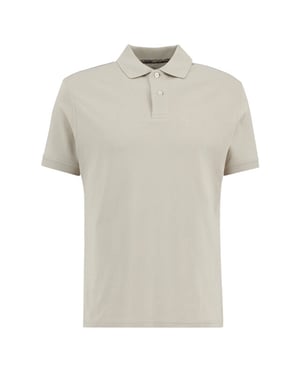 Barbour Polo mml1445