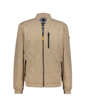 Donders 1860 Jack 22024