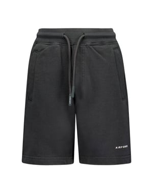 Airforce Short geb1179