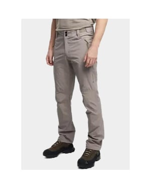 Tenson Chino txlite stretch pants 5018122/738