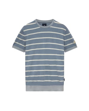 State of Art T-shirt korte mouw 35216102