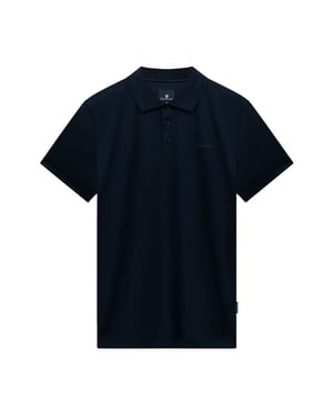 State of Art Polo 48116409